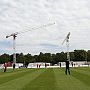 1.8.2015 FC Rot-Weiss Erfurt - SV Wehen Wiesbaden 0-0_04
